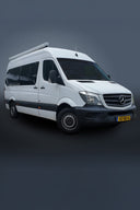 kant en klaar campers