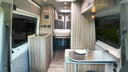 Camper bus 2025 inbouw